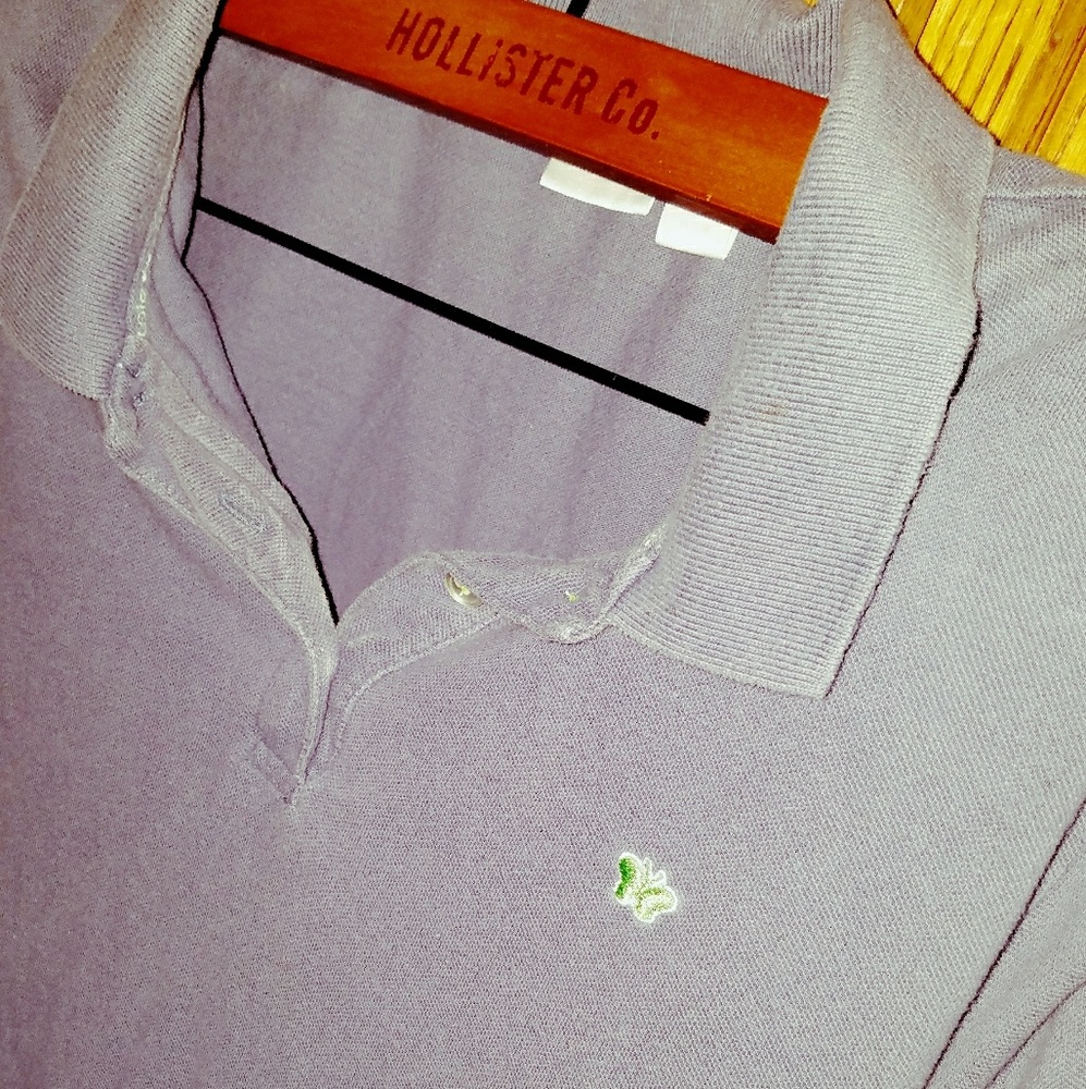 💙Polo Shirt💙